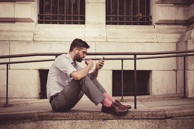 Best Cloud Storage Options for Smartphones