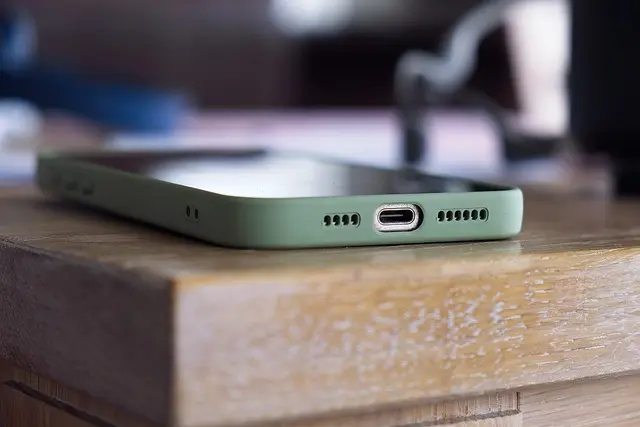 Best Smartphones Under $400: Comprehensive Guide
